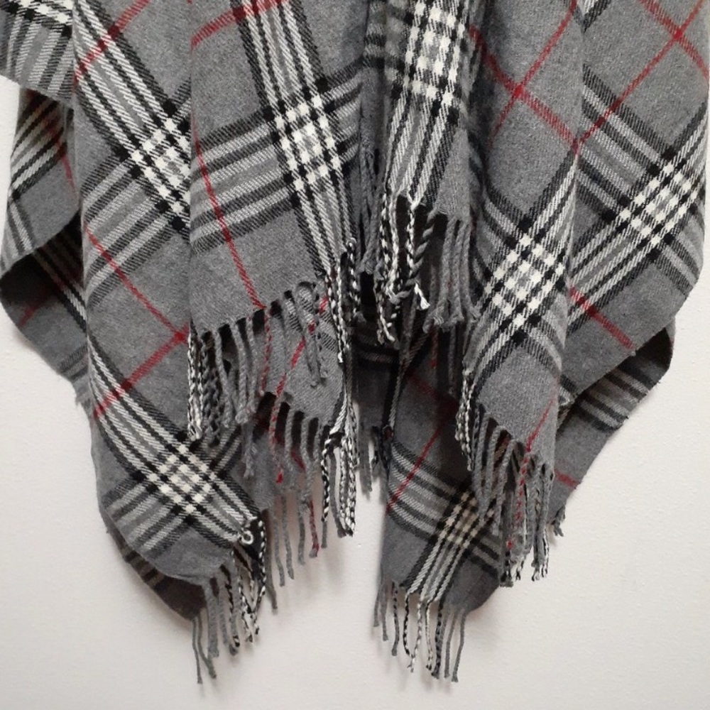 V.Fraas Wrap - Picture 2 of 3